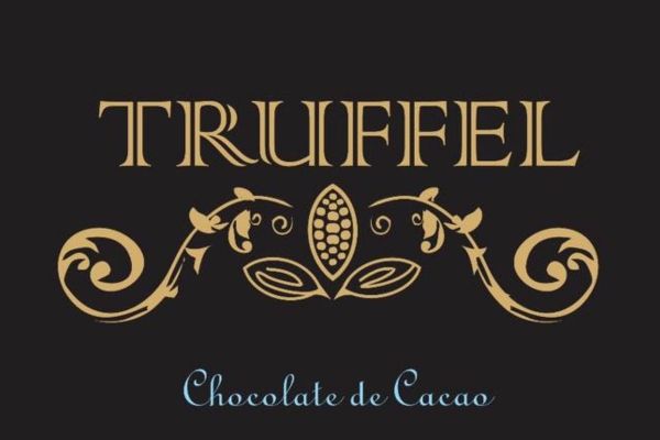 Chocolates Trufel