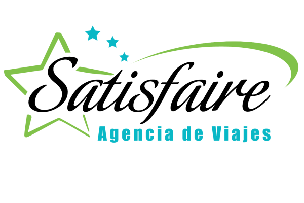 Satisfaire Celaya