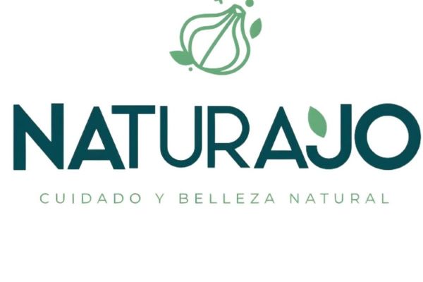 Naturajo