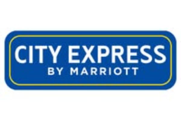 City Express by Marriott Parque Celaya Galerías Celaya