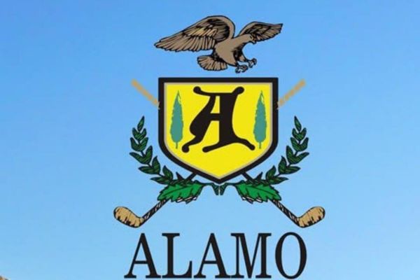 Alamo Country Club