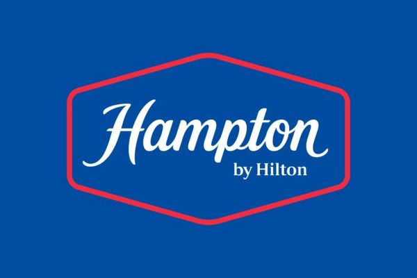 Hampton By Hilton Celaya 
