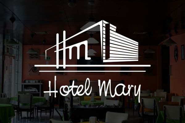 Hotel Mary Celaya Gto
