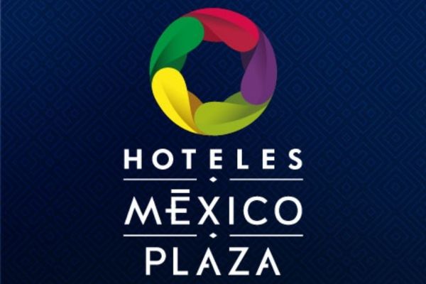 Hotel México Plaza Celaya