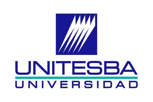UNITESBA Universidad