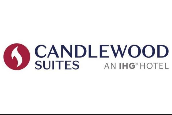 Candlewood Suites Celaya