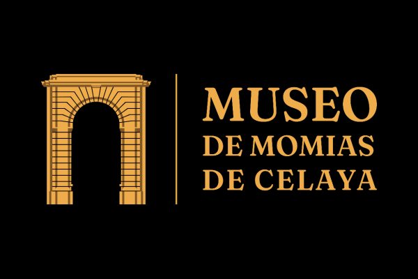 Museo de Momias de Celaya