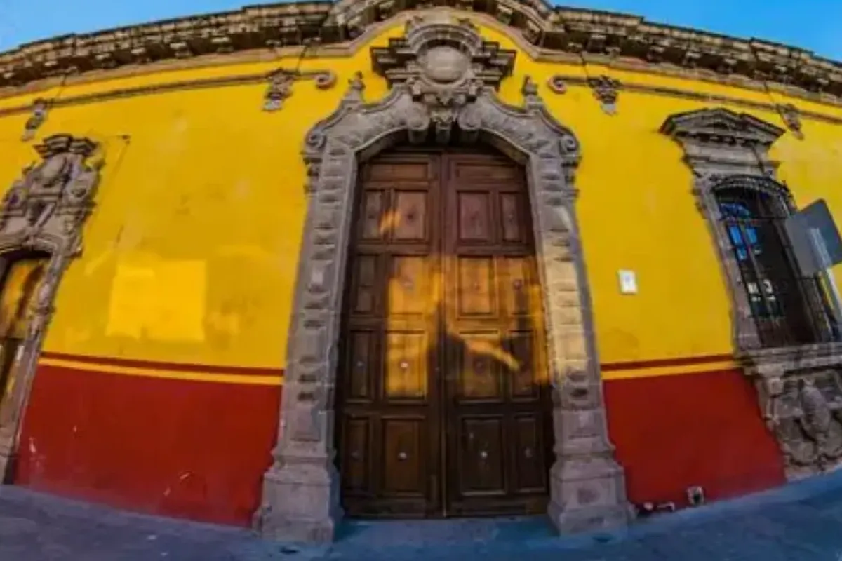 Centro de Interpretación Histórica. Las Batallas de Celaya, 1915